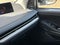 2027 Lincoln Navigator L Premiere