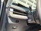 2027 Lincoln Navigator L Premiere