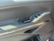 2027 Lincoln Navigator L Premiere
