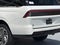 2027 Lincoln Navigator L Premiere