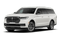 2027 Lincoln Navigator L Premiere