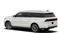 2027 Lincoln Navigator L Premiere