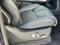2026 Lincoln Navigator L Premiere