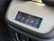 2026 Lincoln Navigator L Premiere