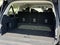 2026 Lincoln Navigator L Premiere