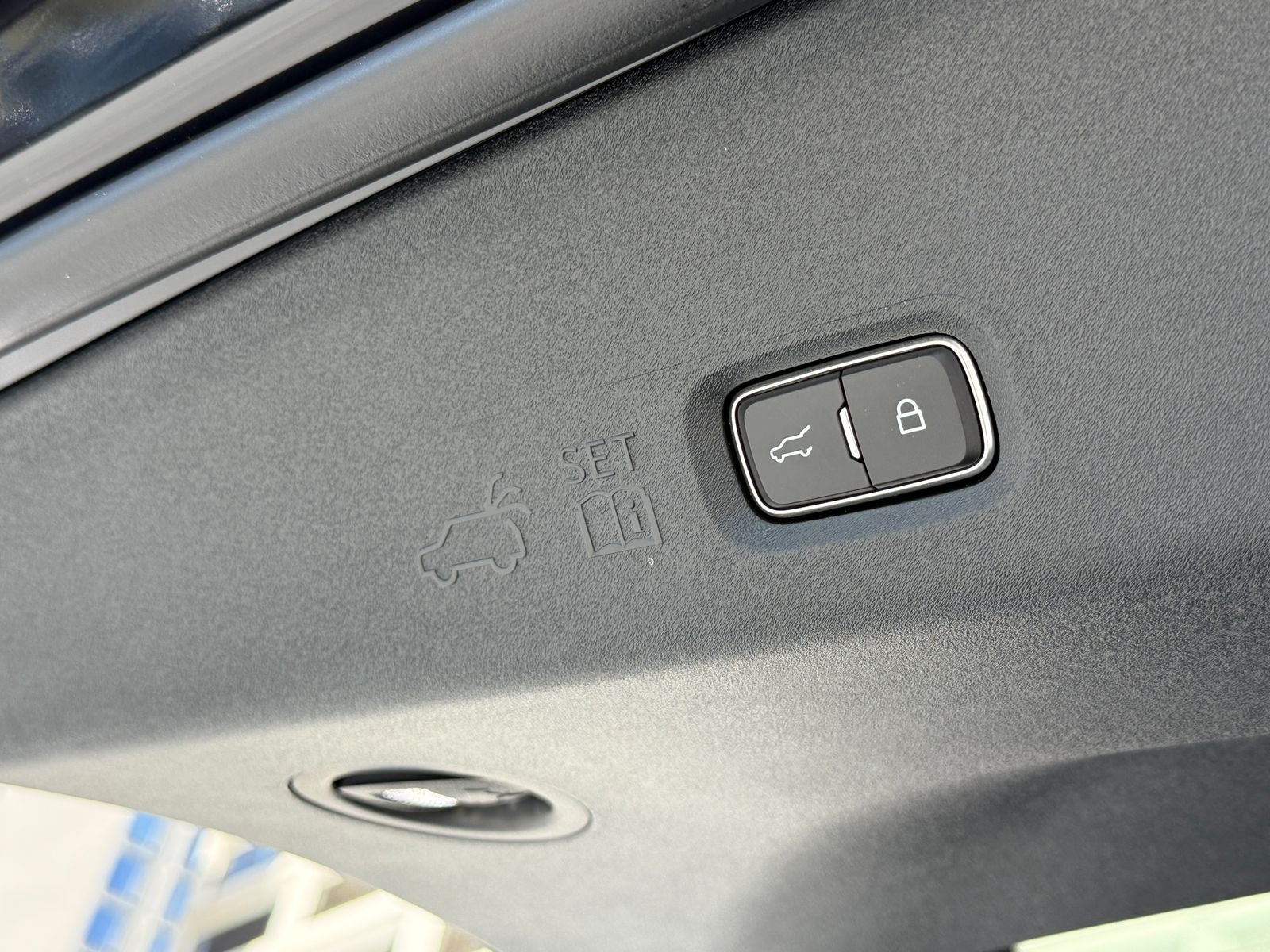 2026 Lincoln Navigator L Premiere