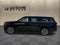 2026 Lincoln Navigator L Premiere