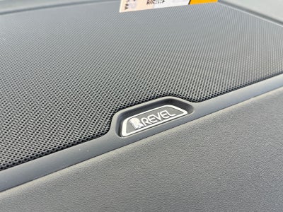 2026 Lincoln Navigator L Premiere