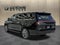 2026 Lincoln Navigator L Premiere