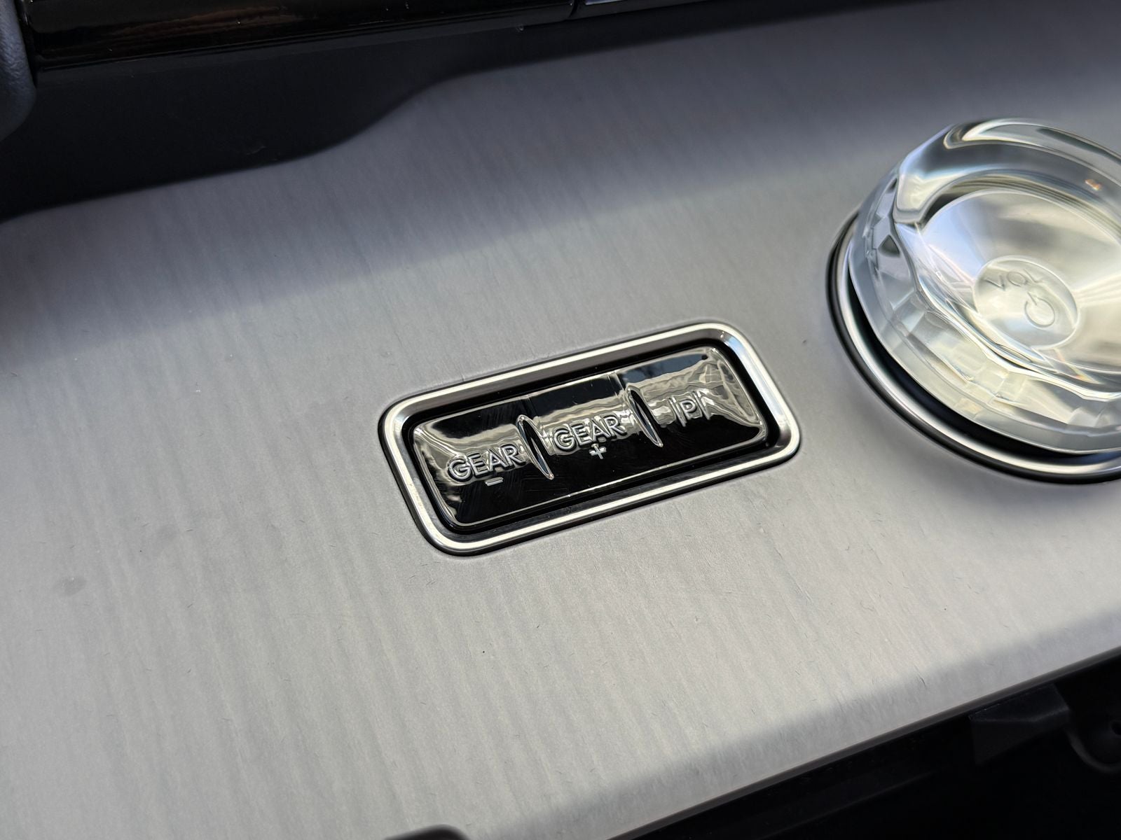 2026 Lincoln Navigator L Premiere