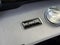 2026 Lincoln Navigator L Premiere