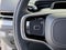 2026 Lincoln Navigator L Premiere