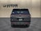 2026 Lincoln Navigator L Premiere