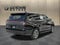 2026 Lincoln Navigator L Premiere