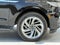 2026 Lincoln Navigator L Premiere
