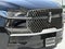 2026 Lincoln Navigator L Premiere