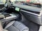 2026 Lincoln Navigator L Premiere
