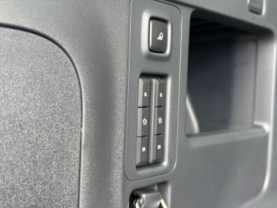 2026 Lincoln Navigator L Premiere