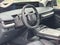 2026 Lincoln Navigator L Premiere