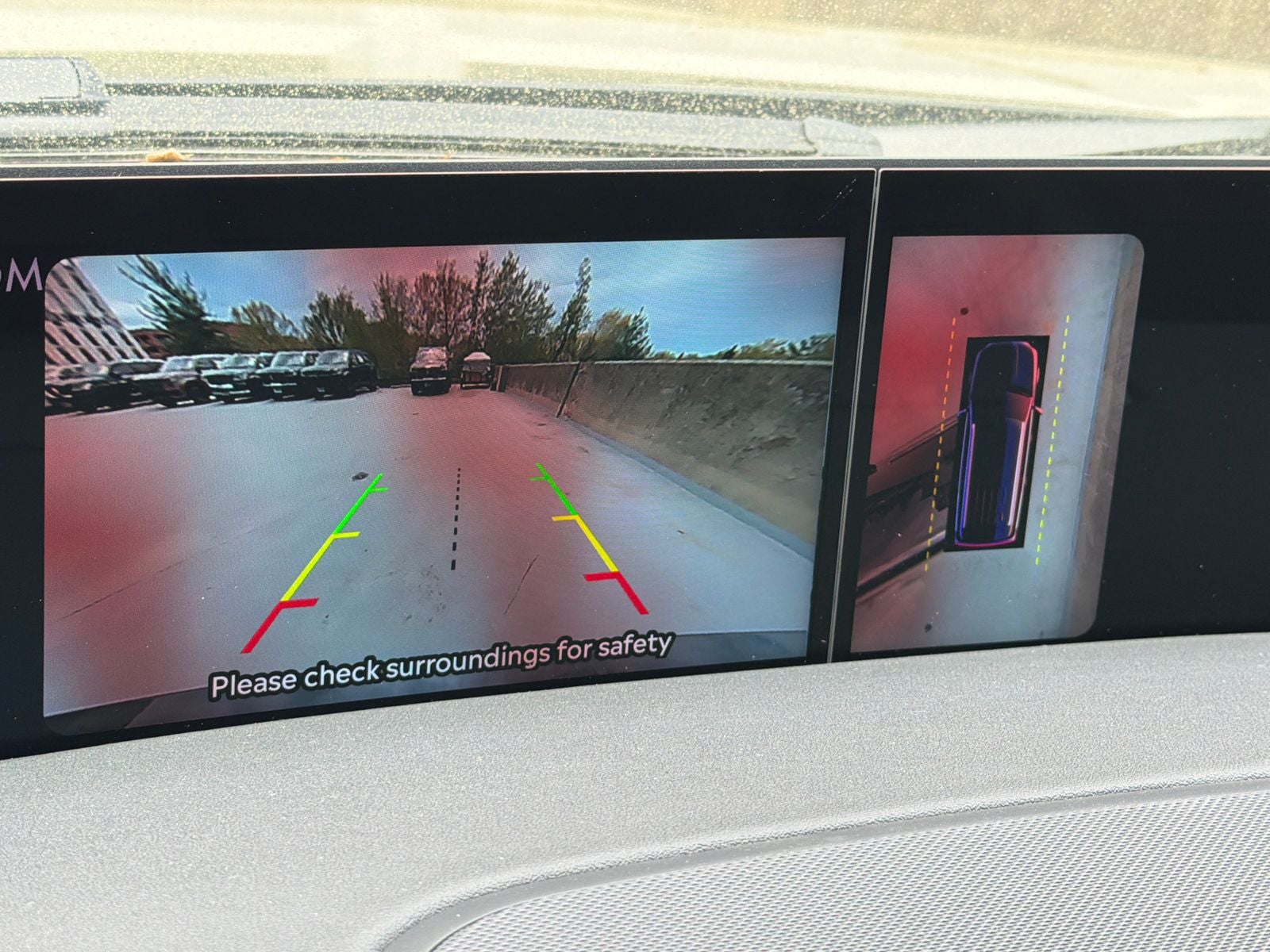 2026 Lincoln Navigator L Premiere