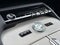 2026 Lincoln Navigator L Premiere