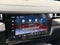 2026 Lincoln Navigator L Premiere
