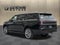 2026 Lincoln Navigator L Premiere
