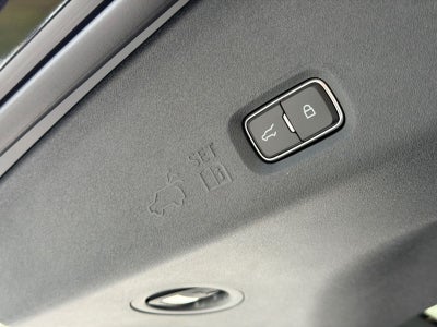 2026 Lincoln Navigator L Premiere