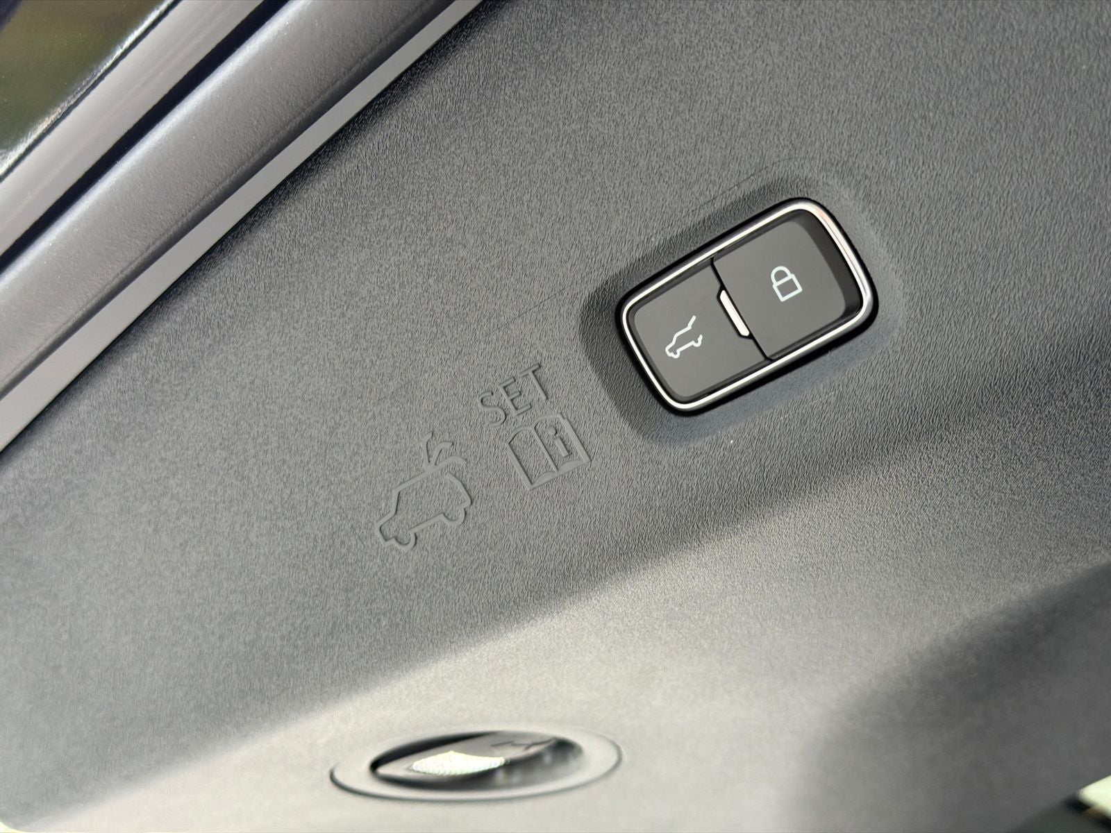 2026 Lincoln Navigator L Premiere