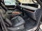 2025 Lincoln Navigator L Black Label