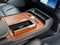 2025 Lincoln Navigator L Black Label