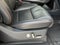 2025 Lincoln Navigator L Black Label