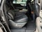 2025 Lincoln Navigator L Black Label