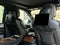 2025 Lincoln Navigator L Black Label