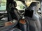 2025 Lincoln Navigator L Black Label