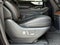 2025 Lincoln Navigator L Black Label