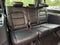 2025 Lincoln Navigator L Black Label