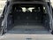 2025 Lincoln Navigator L Black Label