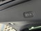 2025 Lincoln Navigator L Black Label