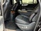 2025 Lincoln Navigator L Black Label