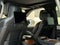 2025 Lincoln Navigator L Black Label
