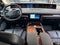 2025 Lincoln Navigator L Black Label