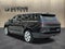2025 Lincoln Navigator L Black Label