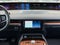 2025 Lincoln Navigator L Black Label