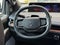 2025 Lincoln Navigator L Black Label