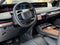 2025 Lincoln Navigator L Black Label