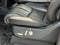 2025 Lincoln Navigator L Black Label