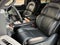 2025 Lincoln Navigator L Black Label