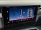 2025 Lincoln Navigator L Black Label