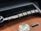 2025 Lincoln Navigator L Black Label